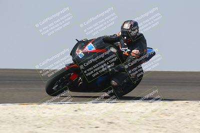 media/Sep-20-2025-TrackDaz (Sat) [[27f0cde673]]/B Group/1120am (Turn 2)/